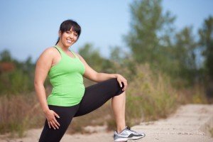 dreamstime_xs_21498061