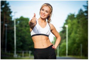 dreamstime_xs_45667251